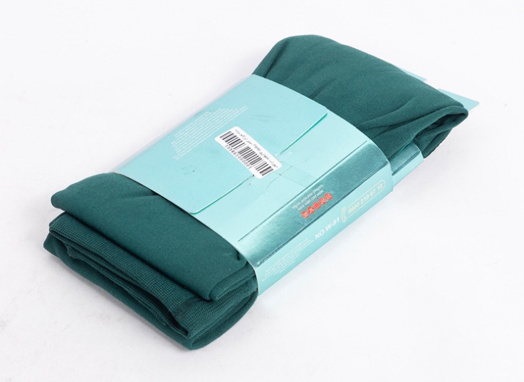 جوراب شلواری Penti