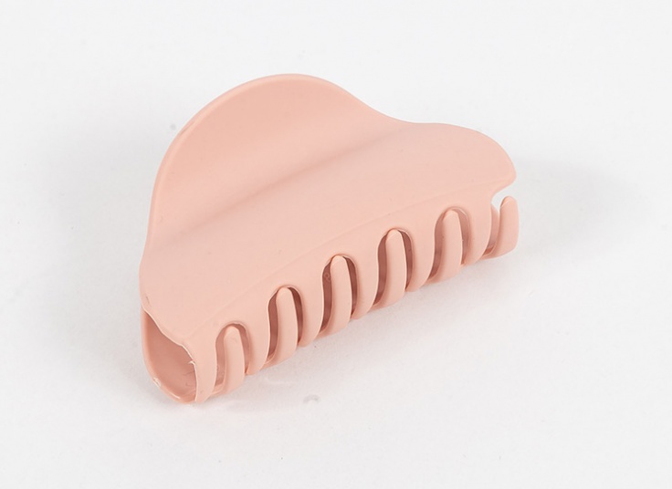 کلیپس مو شمعی