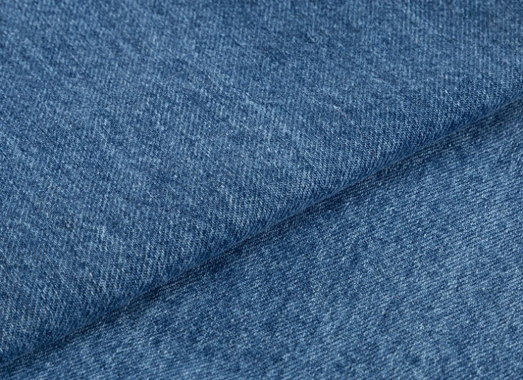 شلوار مام استایل مردانه Zara