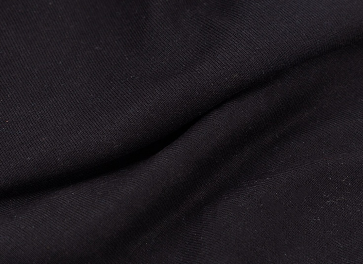 تیشرت‌ آستین‌ کوتاه‌ مردانه طرح‌ Polo