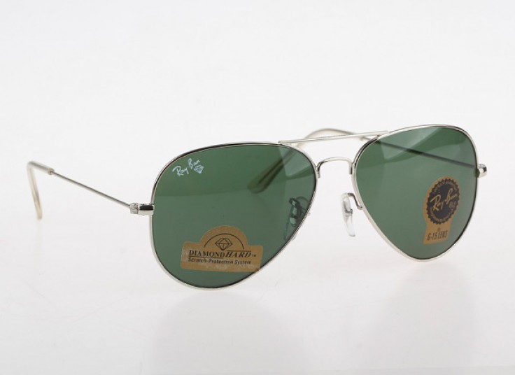 عینک آفتابی Ray Ban مدل 3025