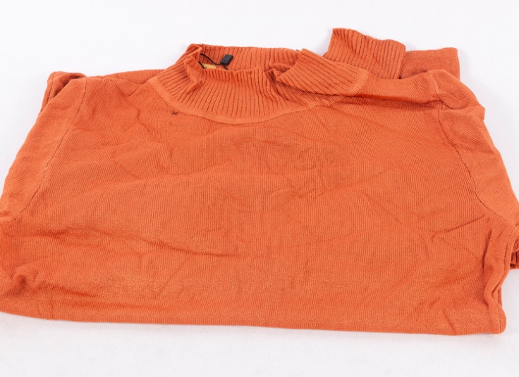 تونیک بافت زنانه benis