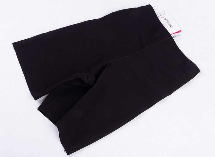 انواع گن زنانه Miss Claire