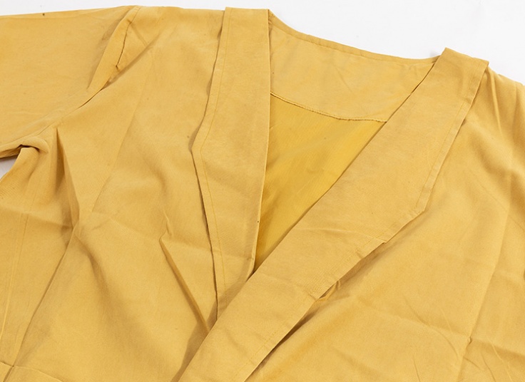 مانتو میکرو