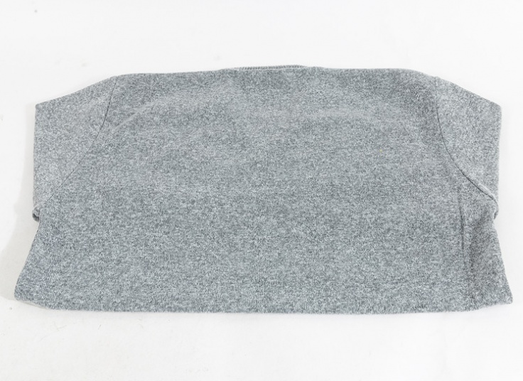 بافت مردانه یقه هفت Polo