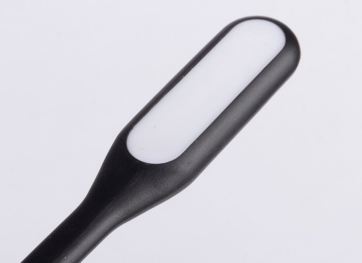 چراغ USB LED PORTABLE LAMP