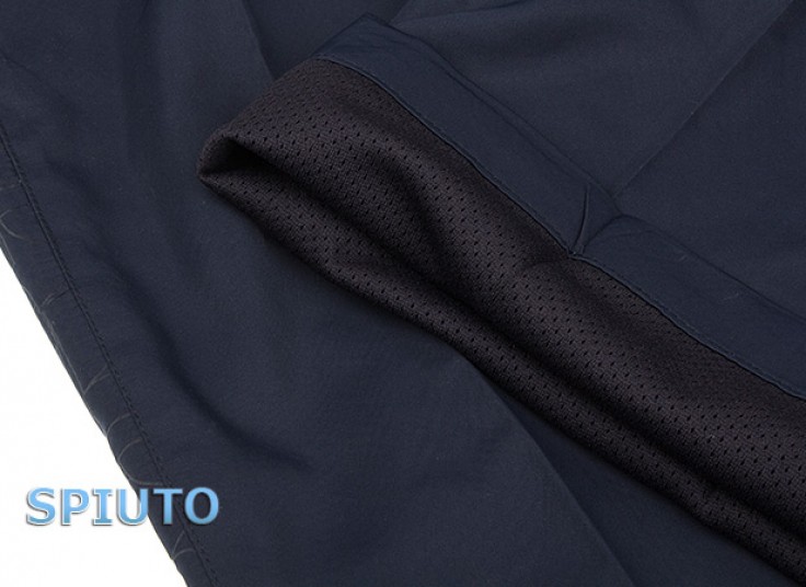 ست سویشرت و شلوار Spiuto