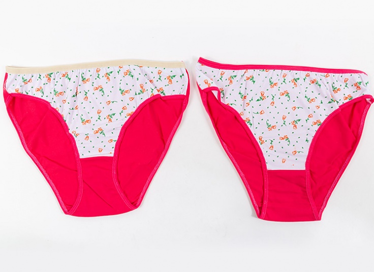 لباس زیر زنانه Deniz