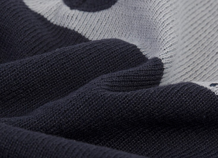 پلیور بافت مردانه POLO