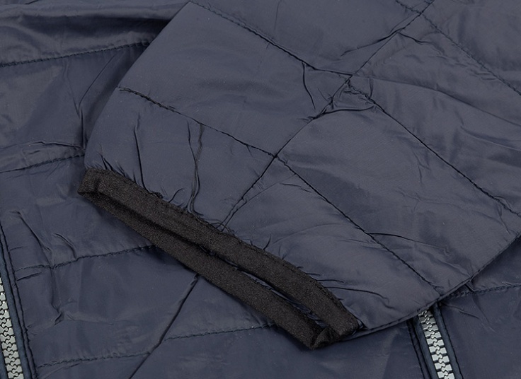 کاپشن مردانه CARRERA