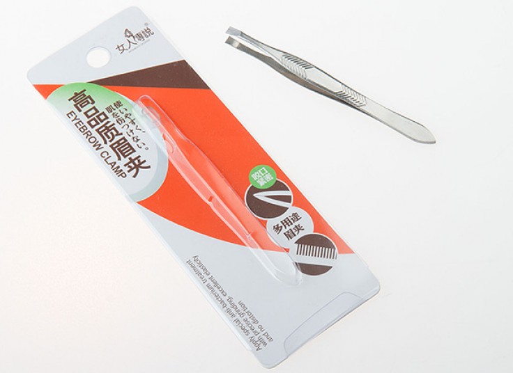 موچین انبری Surprise