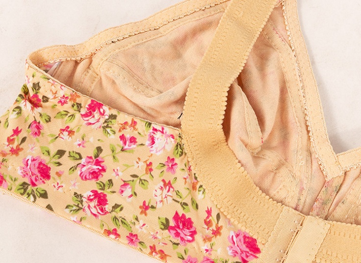 لباس زیر زنانه MONICA