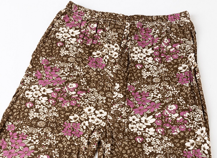 لگ زنانه Lan Niya و Yisiyan