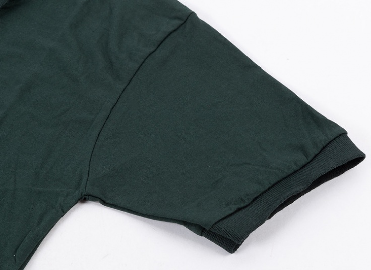 پولوشرت مردانه Tommy