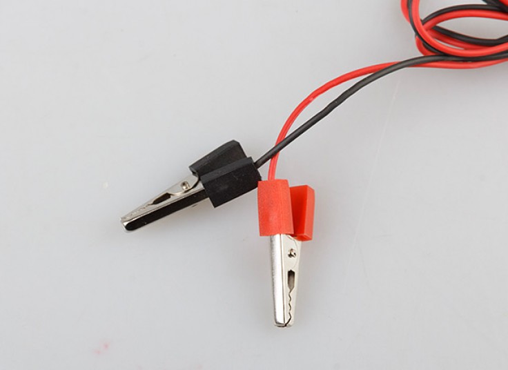 لامپ سیار خودرو