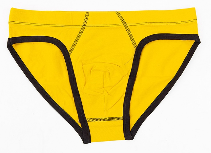 لباس زیر مردانه اسلیپ ساده