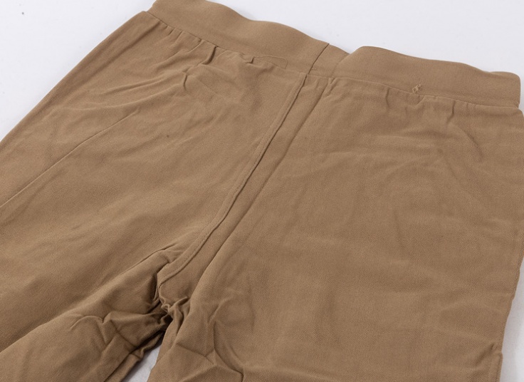 شلوار اسکینی زنانه Beautiful