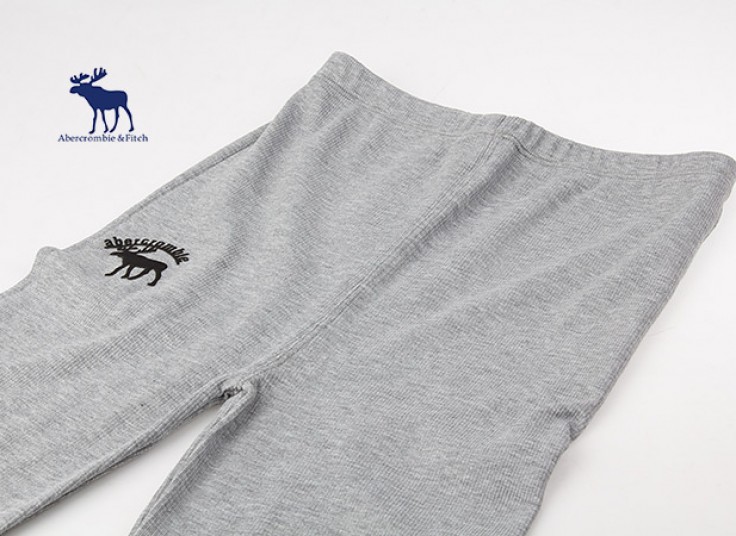 لگ کبریتی Abercrombie