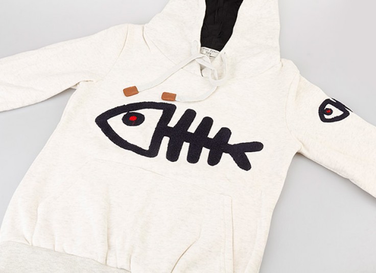 ست سویشرت و شلوار Wind Zero