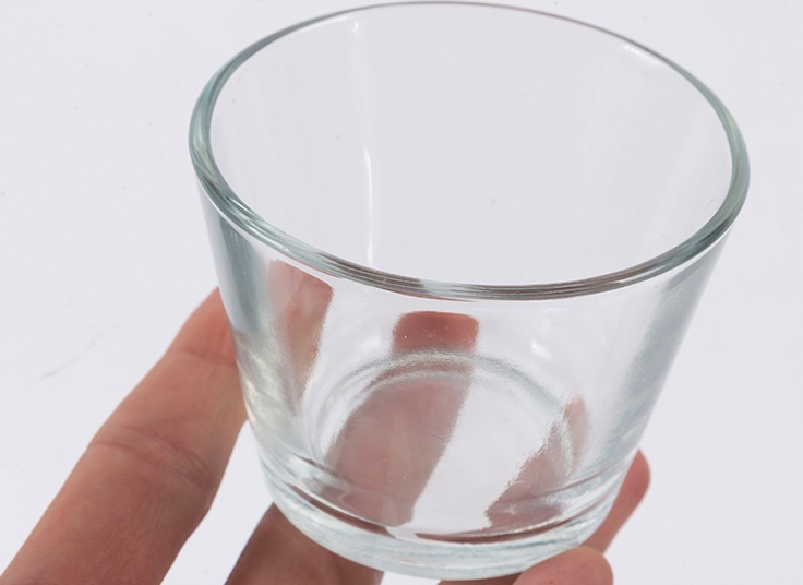 ظرف نگهدارنده کاوه مدل کاسپین