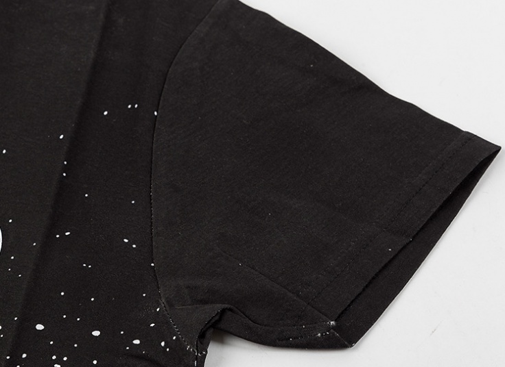 تیشرت مردانه Jabari