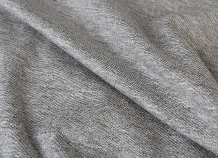 تیشرت مردانه MOUNTAIN