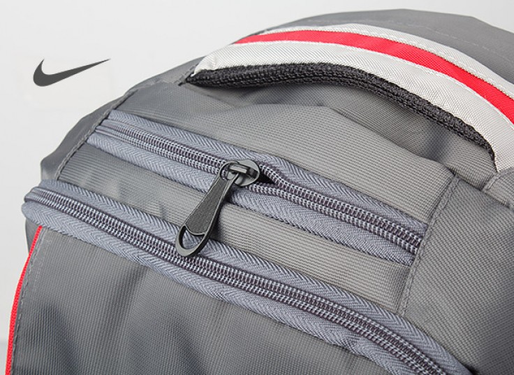 کیف کوله NIKE مدل AirCell