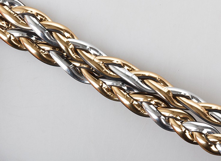 کمربند زنانه Narrow