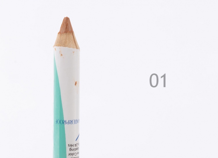 رژ لب مدادی Face charm