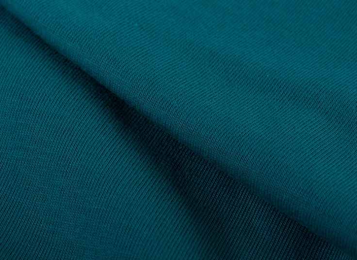 پولوشرت آستین کوتاه مردانه Anchor