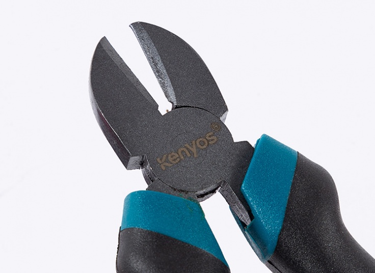 سیم چین برند Kenyos