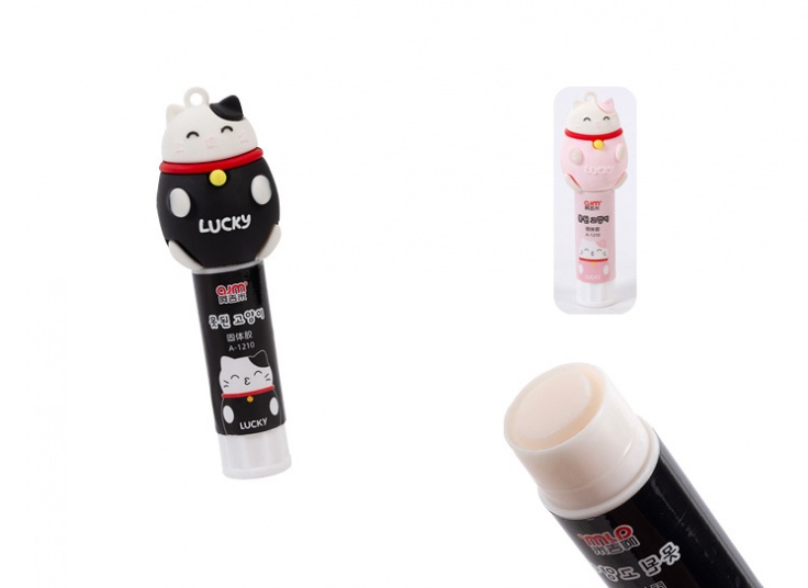 چسب ماتیکی فانتزی