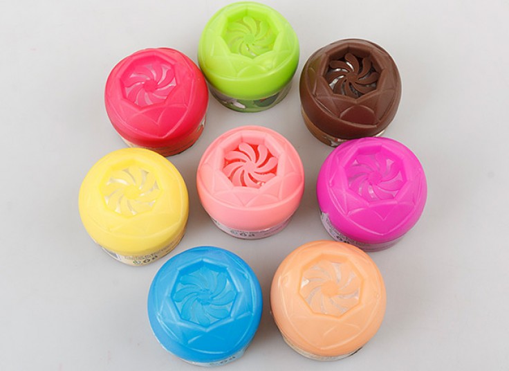 خوشبو کننده هوا ERNET