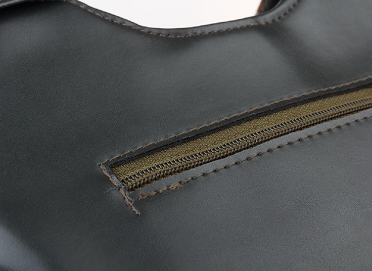 کیف زنانه طرح Louis Vuitton