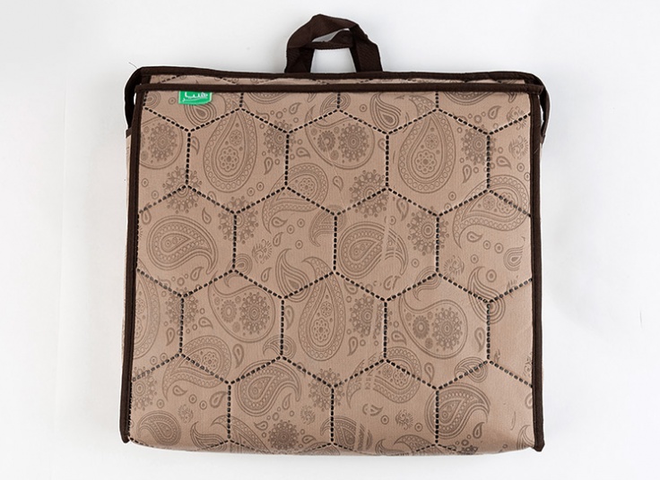 زیرانداز سفری NEXT