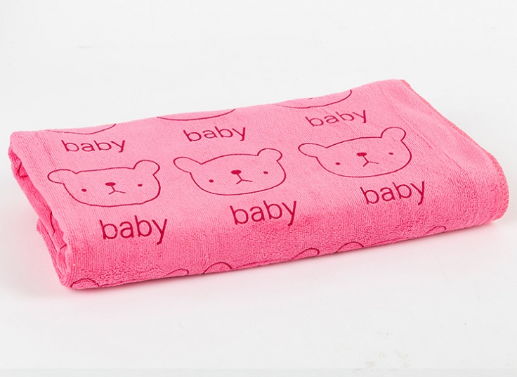 حوله استخری طرح‌دار