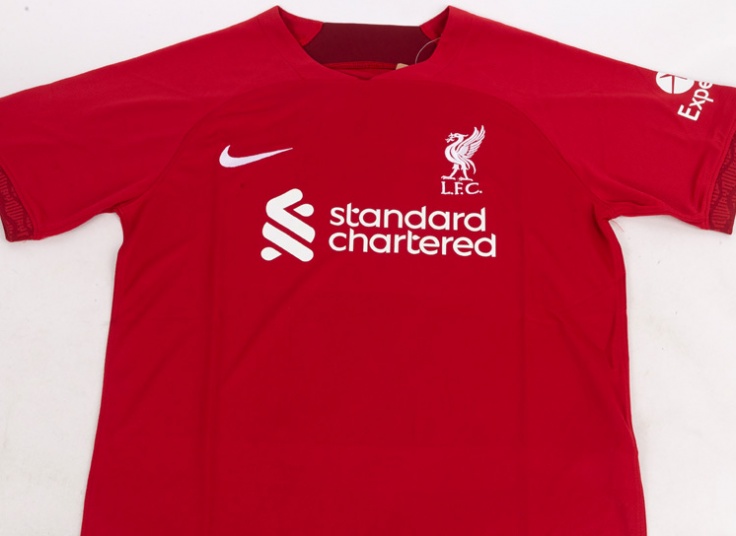 تیشرت ورزشی مردانه