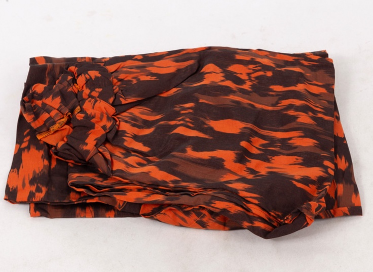 هودی شلوار بادگیر زنانه