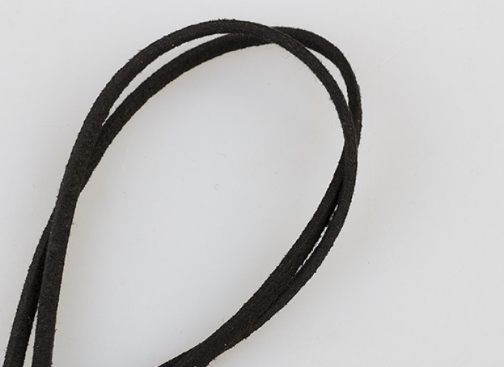 گردنبند Fashionable