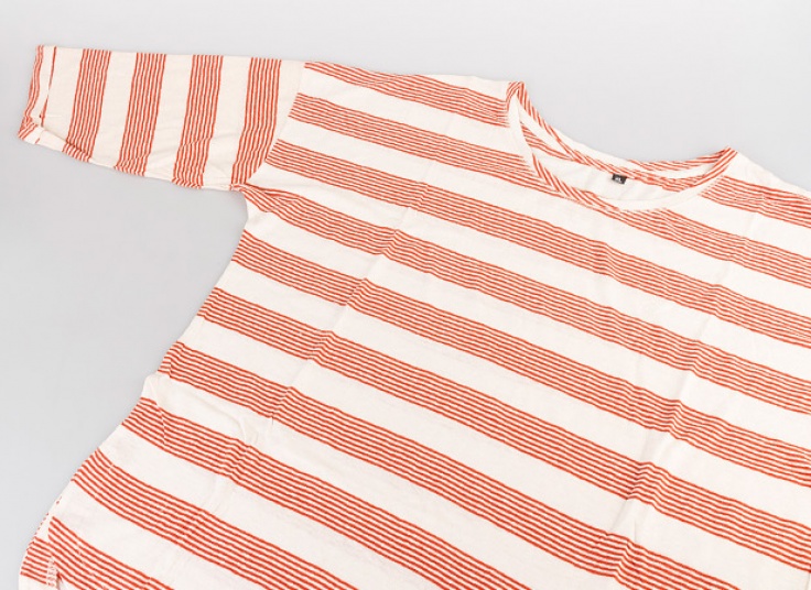 بلوز زنانه F and F