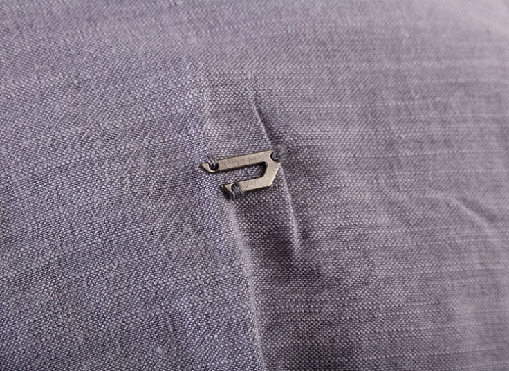 پیراهن مردانه Lightness