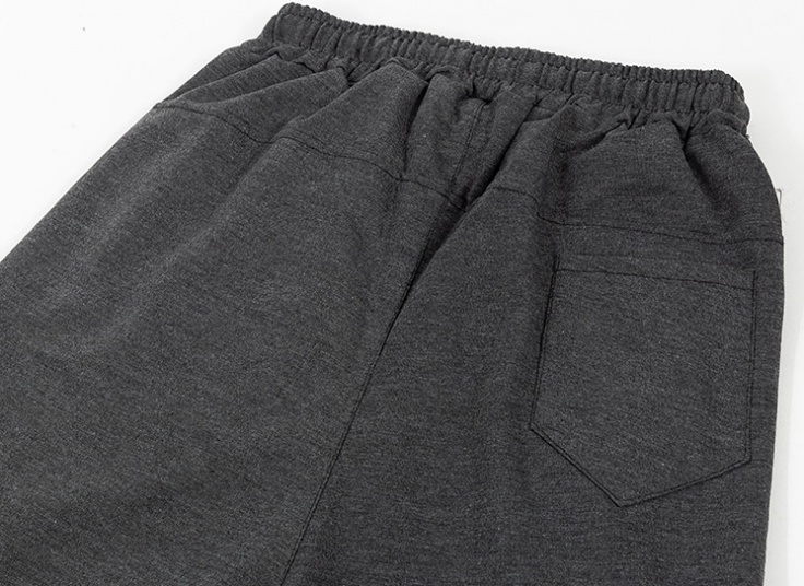 شلوار راحتی مردانه طرح ZARA