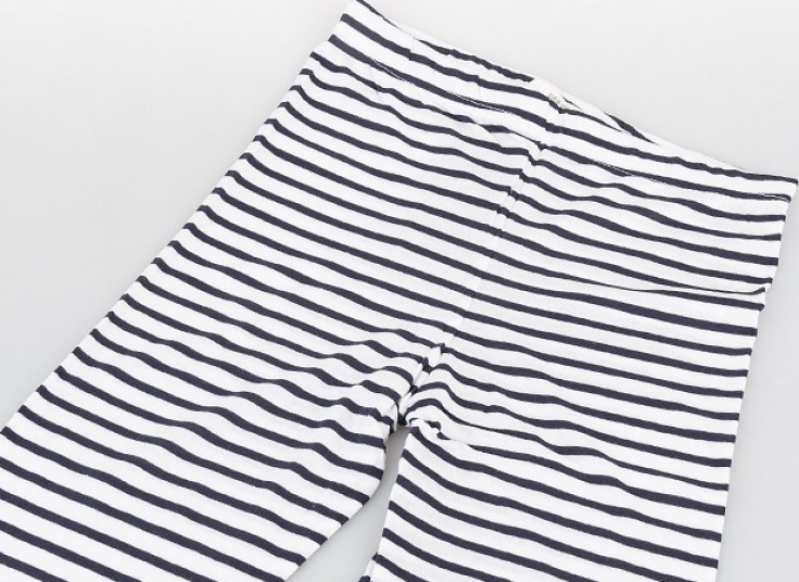 لگ پنبه ای H and M