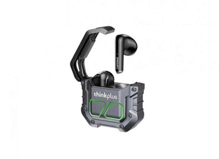 هندزفری بلوتوثی Lenovo