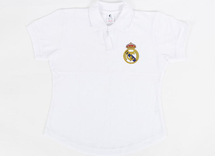 پولوشرت زنانه trutex