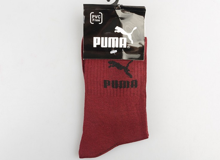 جوراب اسپرت Multi brand