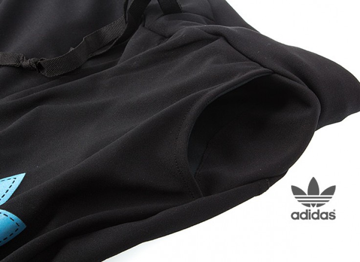 شلوار ورزشی مردانه ADIDAS