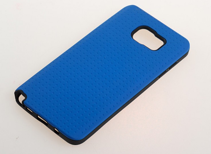 قاب گوشی YOUYOU