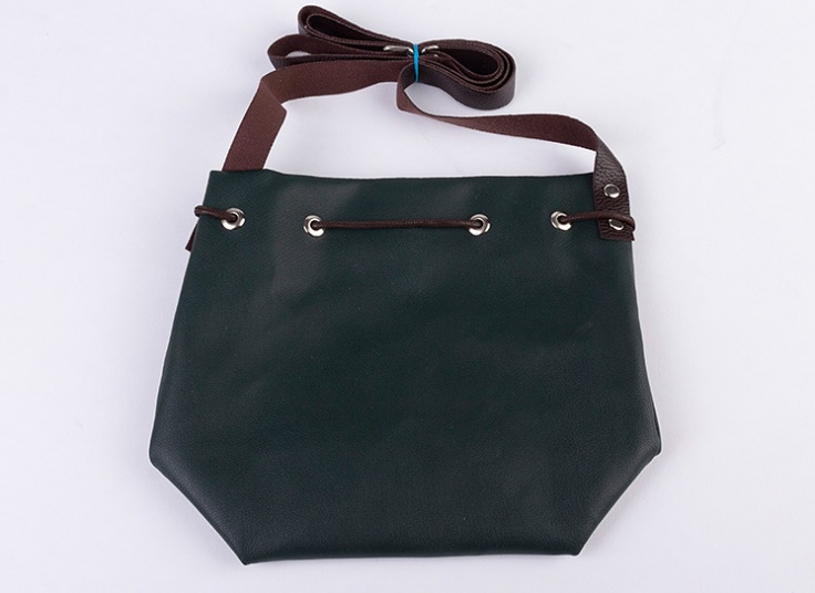 کیف فانتزی bundle