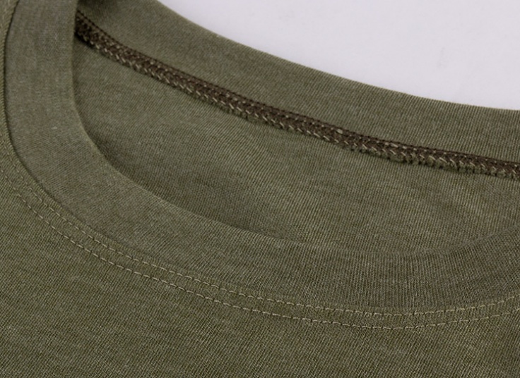 بلوز زنانه آستین بلند Phantasy